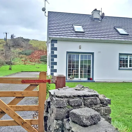 M047 Sattva Carrowholly * Westport