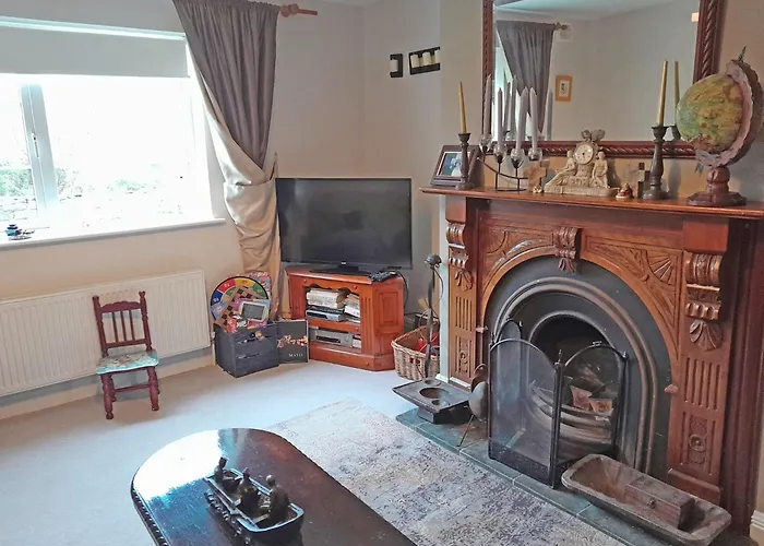 M047 Sattva Carrowholly *