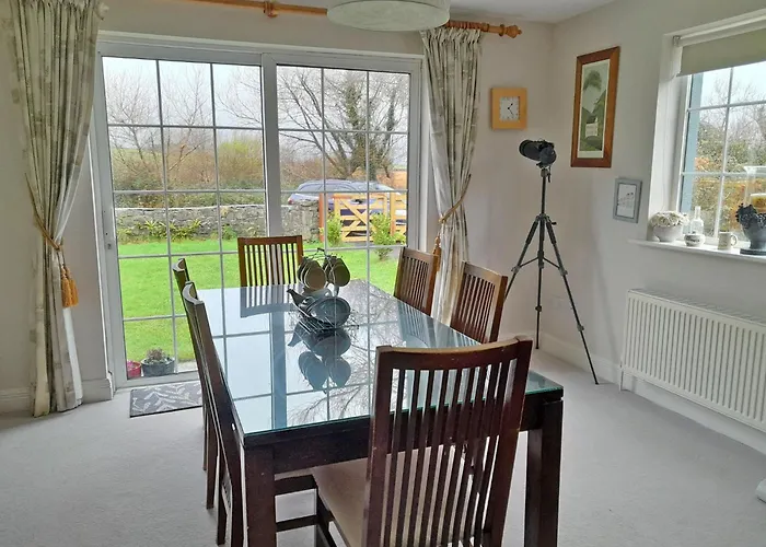 M047 Sattva Carrowholly