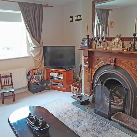 M047 Sattva Carrowholly *