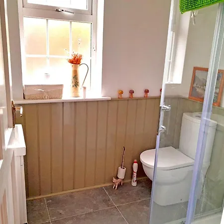 M047 Sattva Carrowholly * ווסטפורט