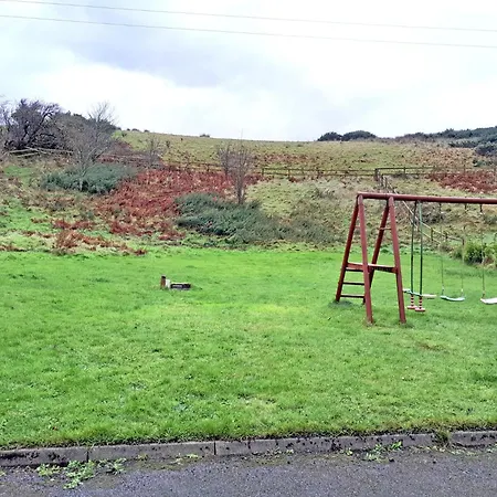 בית נופש M047 Sattva Carrowholly *