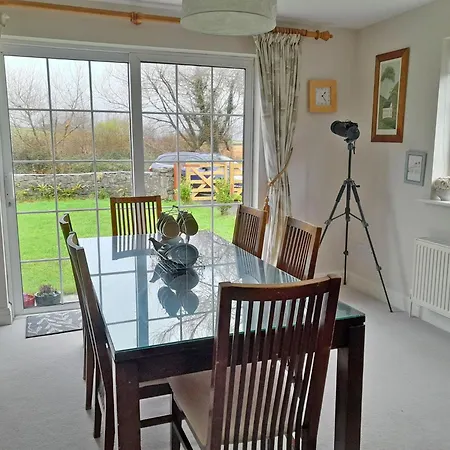 M047 Sattva Carrowholly