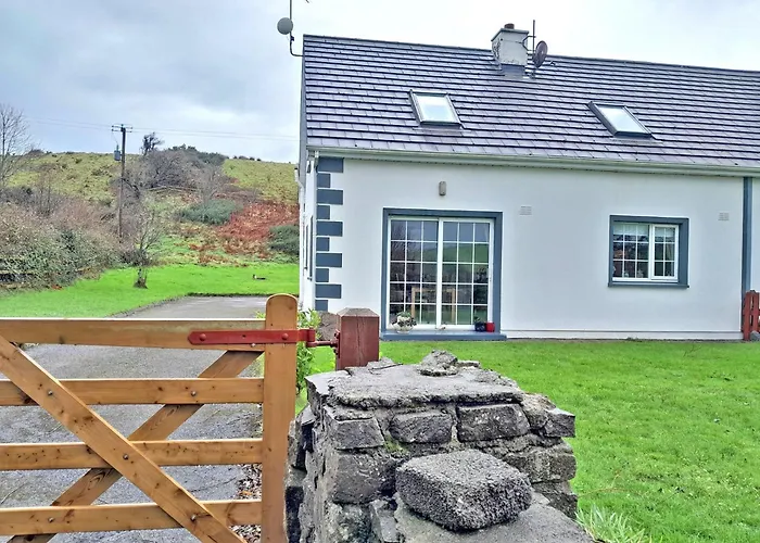 M047 Sattva Carrowholly * Westport