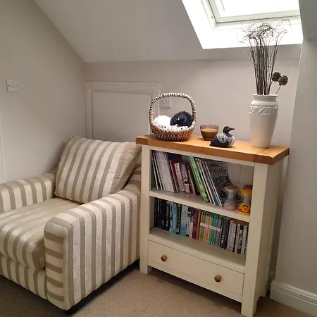 M047 Sattva Carrowholly ويستبورت