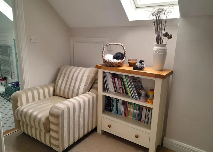 M047 Sattva Carrowholly Westport